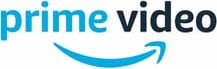 Amazon Prime Video-Logo