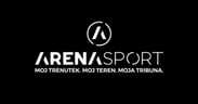 Arena Sport 3-Logo