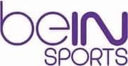 beIN SPORTS-Logo