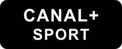 Canal+ Sport-Logo
