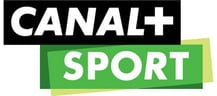CANAL+ Sport 7