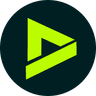DFB Play TV