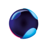 Digi Sport 3-Logo