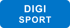Digi Sport-Logo