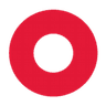 Digiturk Euro-Logo