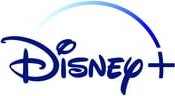 Disney +-Logo