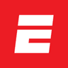 ESPN+-Logo