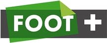 Foot+