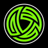 LOITV-Logo