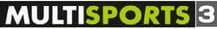 Canal+ Multisports 3