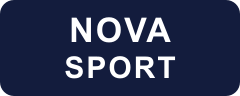 Nova Sport-Logo