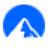 Paramount+-Logo
