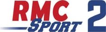 RMC Sport 2-Logo