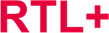 RTL+-Logo