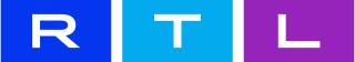 RTL-Logo