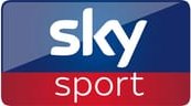 Sky Sport (Allemagne)-Logo