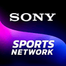 Sony Sports Network-Logo