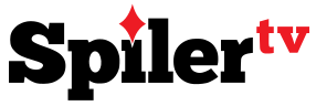 Spíler2 TV