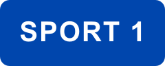 Sport 1-Logo