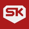 Sport Klub 3-Logo