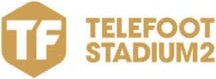 Téléfoot Stadium 2