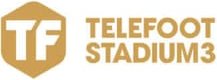 Téléfoot Stadium 3