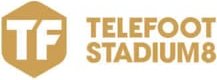Téléfoot Stadium 8
