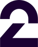 TV 2 Play-Logo
