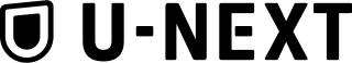 U-NEXT-Logo