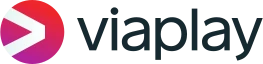 Viaplay-Logo