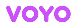 VOYO