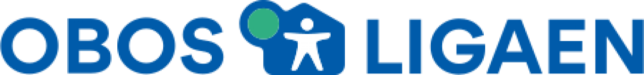 1. divisjon-Logo