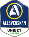 Allsvenskan-Logo
