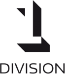 1. Division-Logo