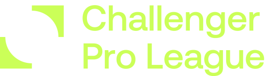 Challenger Pro League-Logo