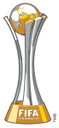 Klub-WM-Logo