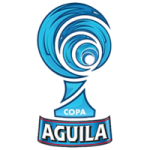 Copa Colombia-Logo