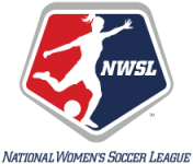 NWSL - Fém.
