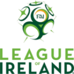 First Division-Logo