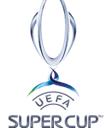 UEFA-Superpokal