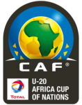 U20-Afrika-Cup