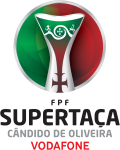 Portugiesischer Supercup