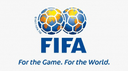 Testspiele-Logo