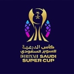 Saudischer Supercup