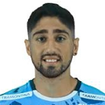 G. Vadalá