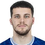 D. Jurásek