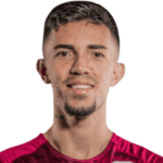 J. Brenes