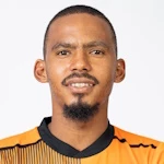 O. Appollis