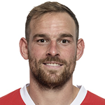 Vincent Janssen