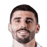 Pierre Lees-Melou